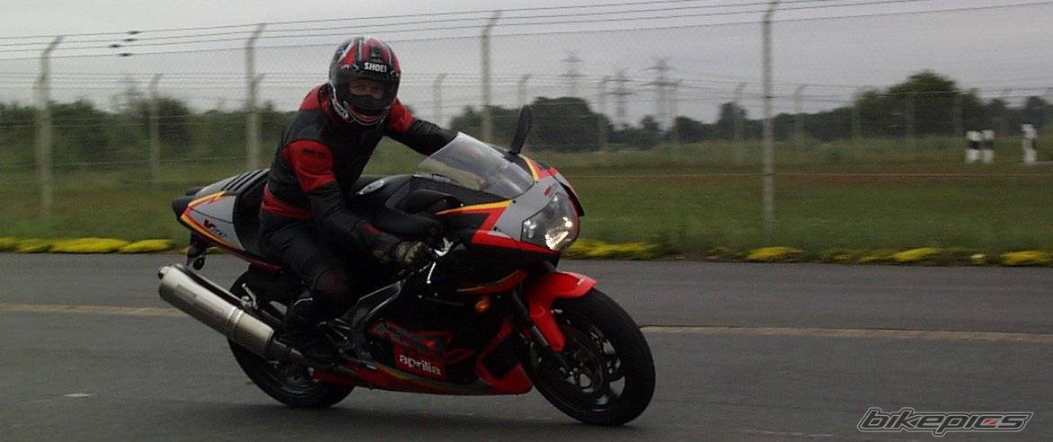 Bike Photo 32184