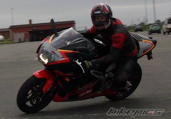 Bike Photo 32185