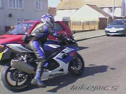 Bike Photo 321917