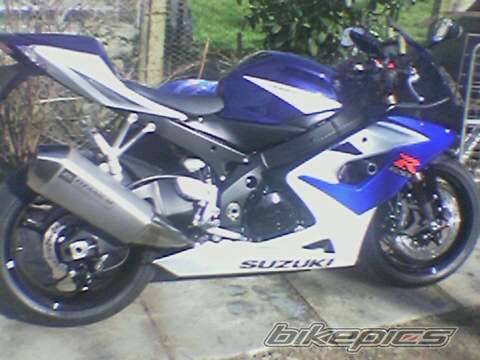 Bike Photo 321918