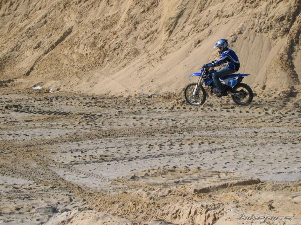 Bike Photo 321919