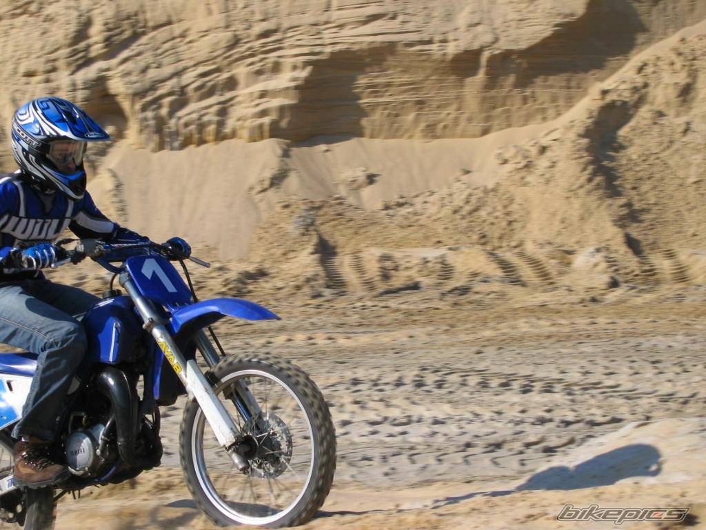 Bike Photo 321921