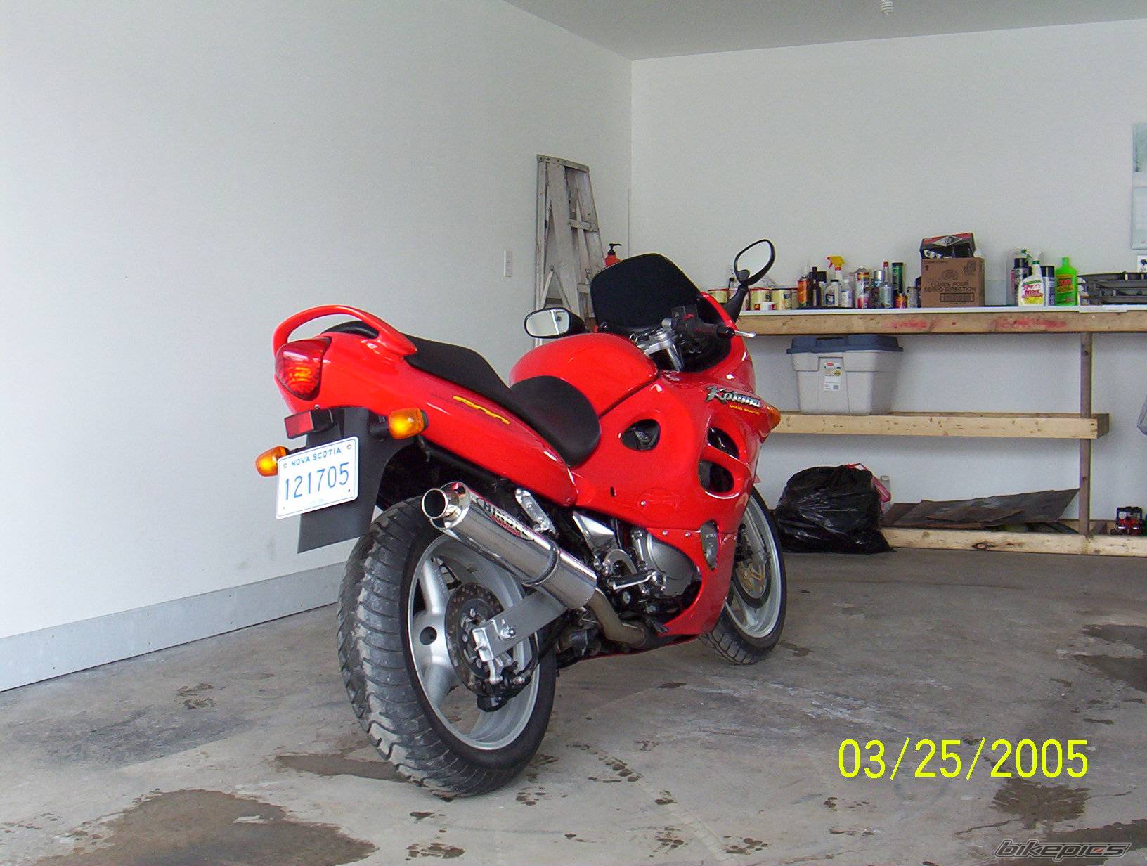 Photo 321932
