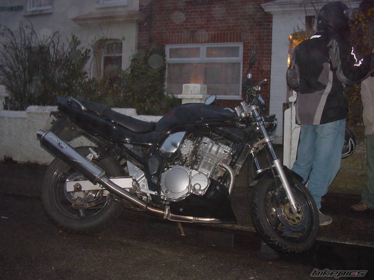 Photo 321938