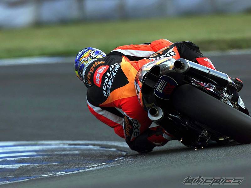 Bike Photo 32194