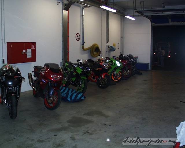 Bike Photo 32196
