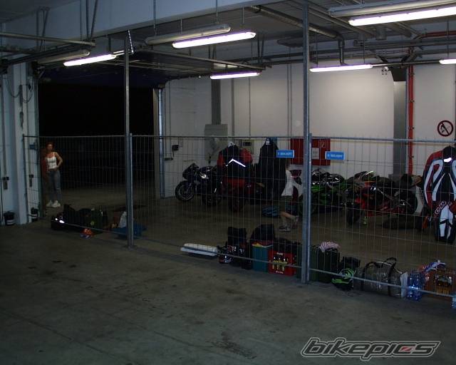 Bike Photo 32197