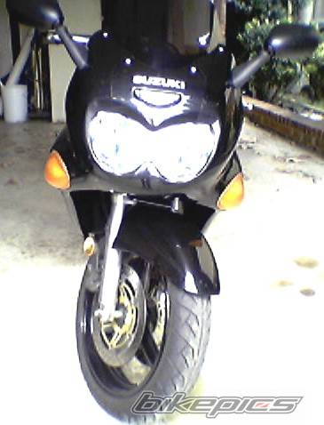 Bike Photo 321970