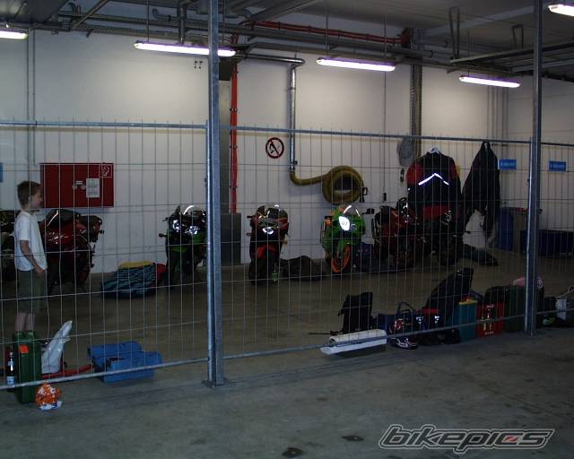 Bike Photo 32198