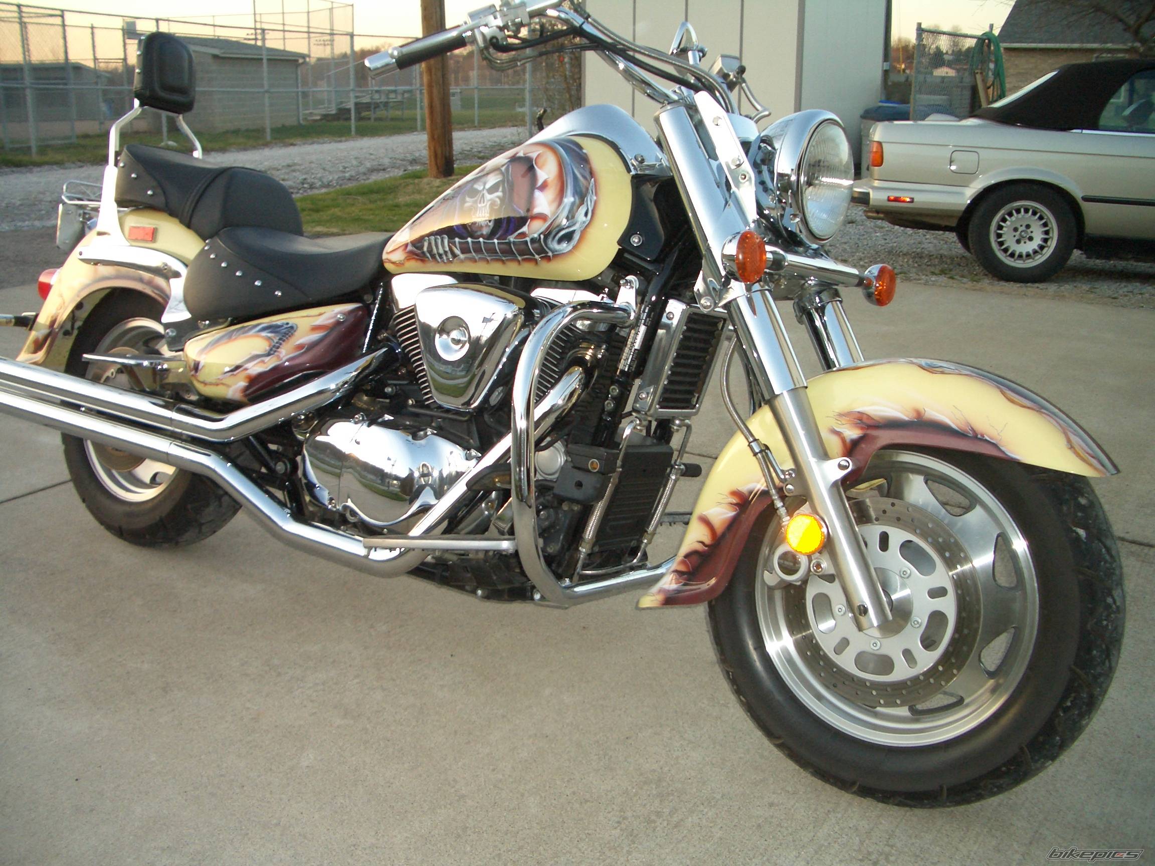 Photo 321984