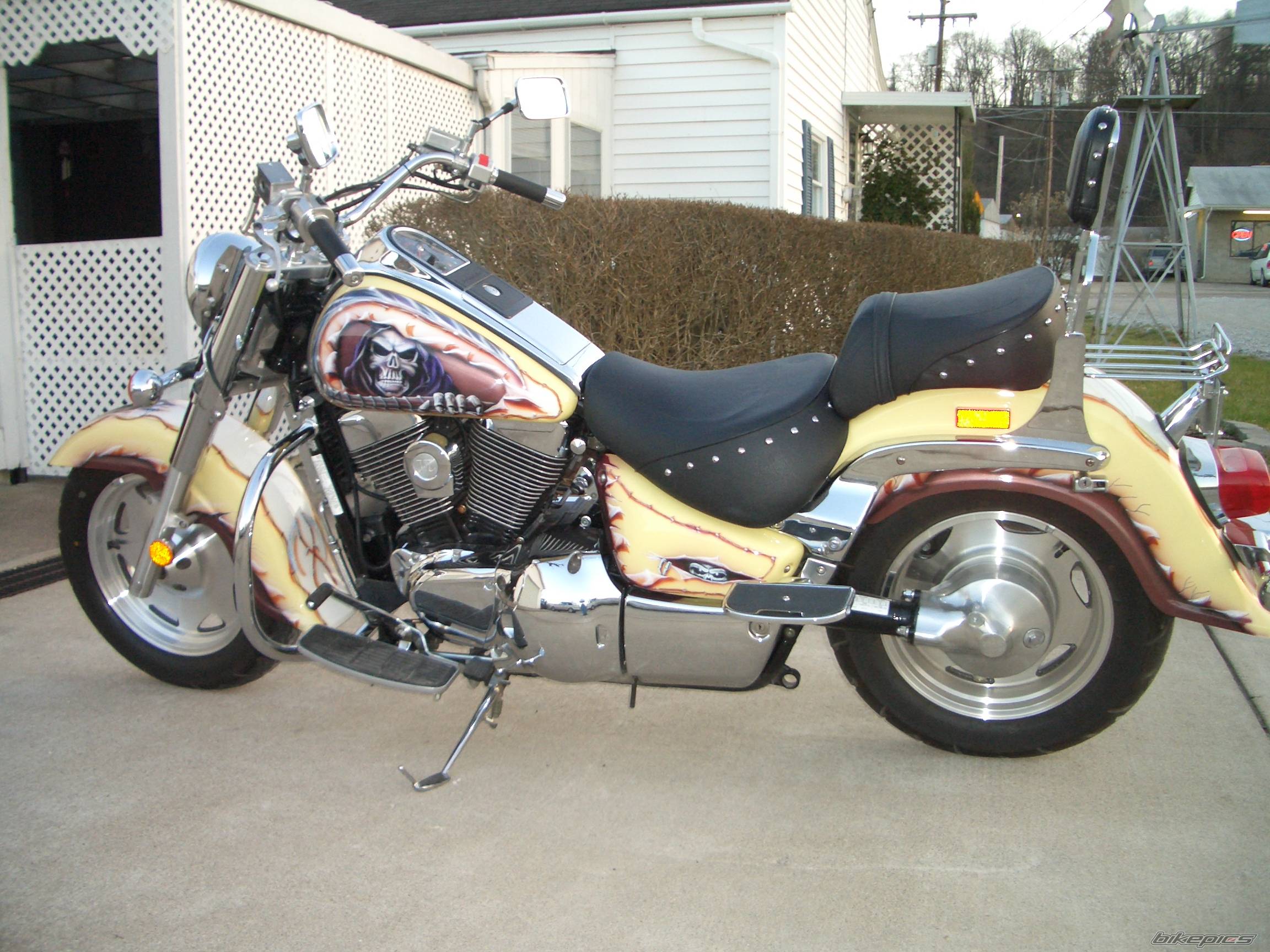 Photo 321985