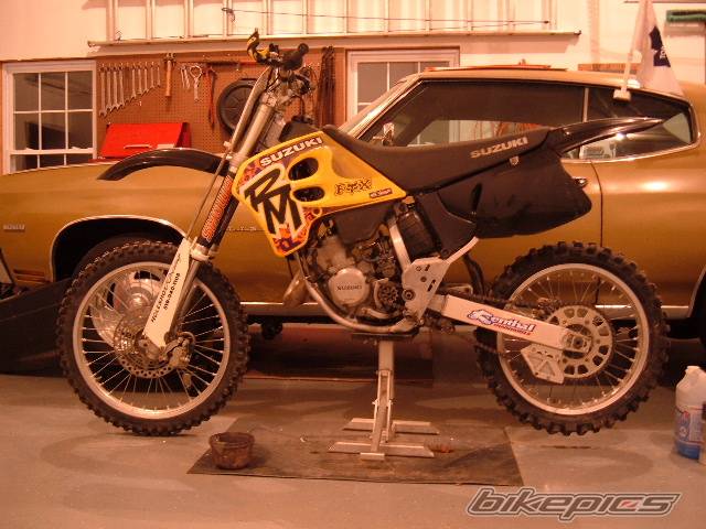Photo 321989