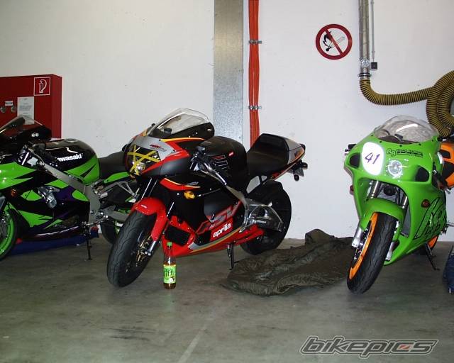 Bike Photo 32199