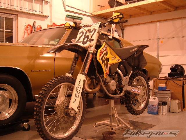 Photo 321991