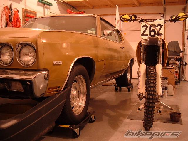 Photo 321993