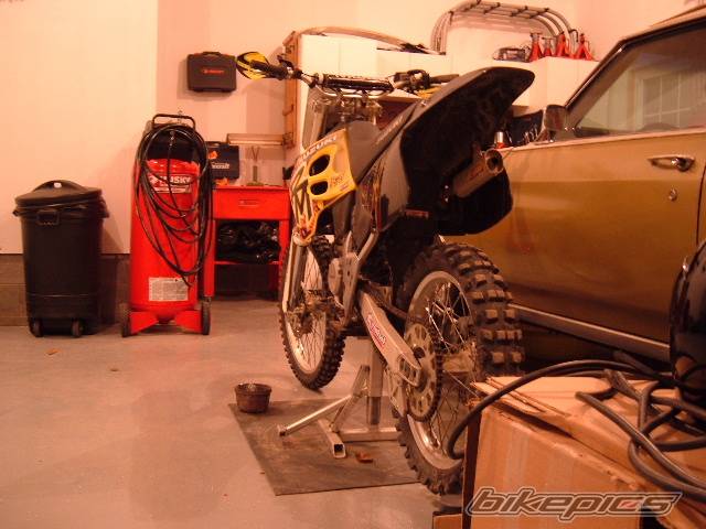 Bike Photo 321994