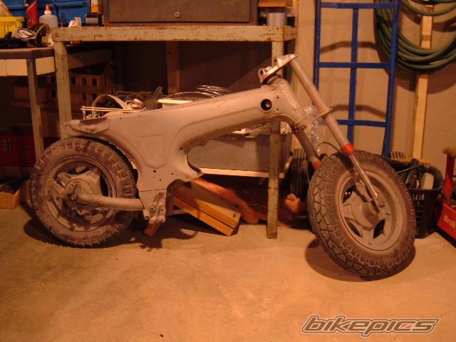 Photo 321998