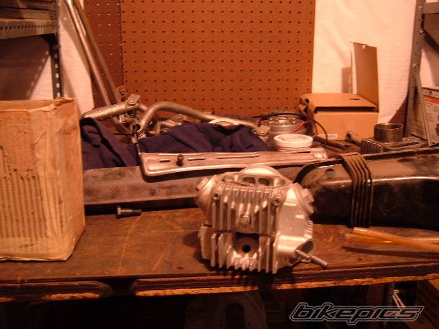 Photo 321999