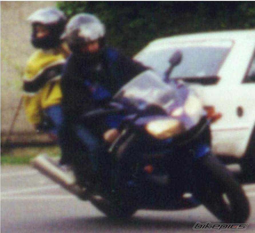 Bike Photo 322