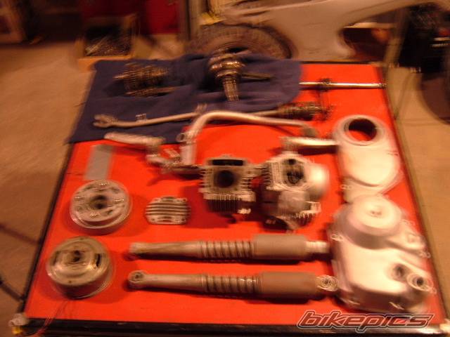 Photo 322002