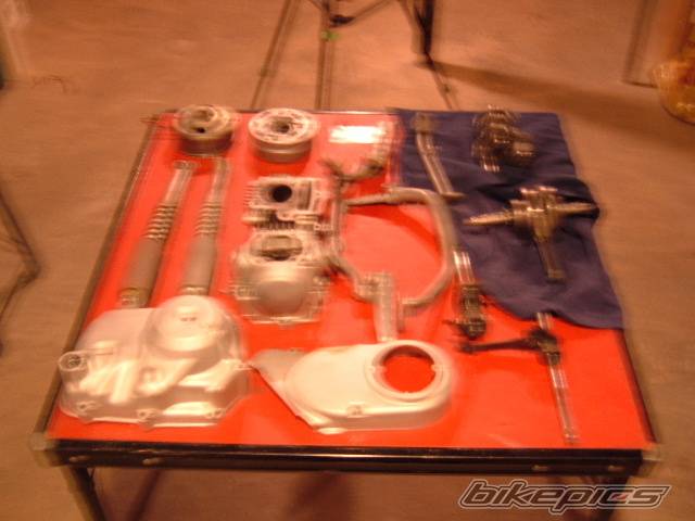 Photo 322003