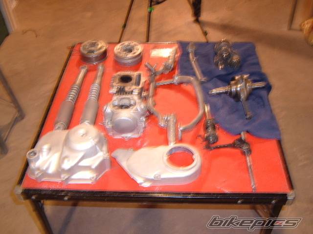 Photo 322004