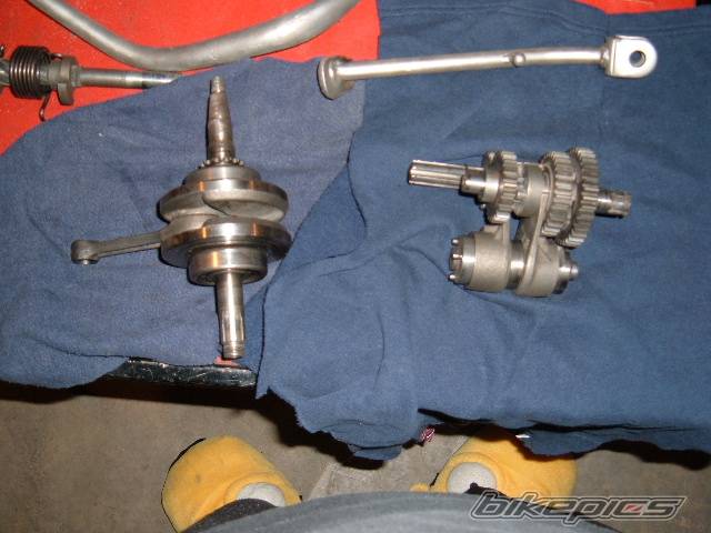 Photo 322005