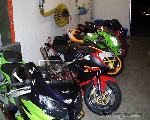 Bike Photo 32201