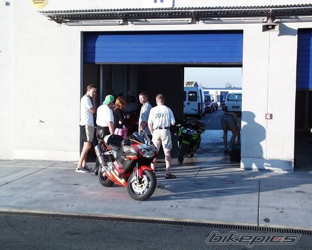 Bike Photo 32202