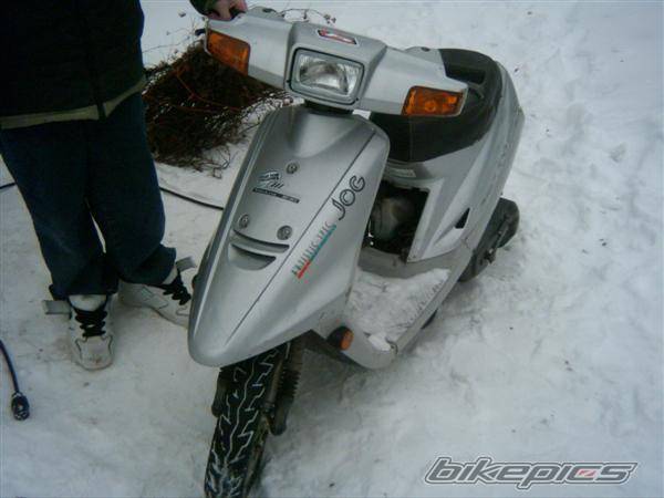 Bike Photo 322026