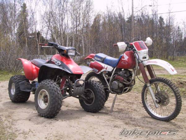 Bike Photo 322029