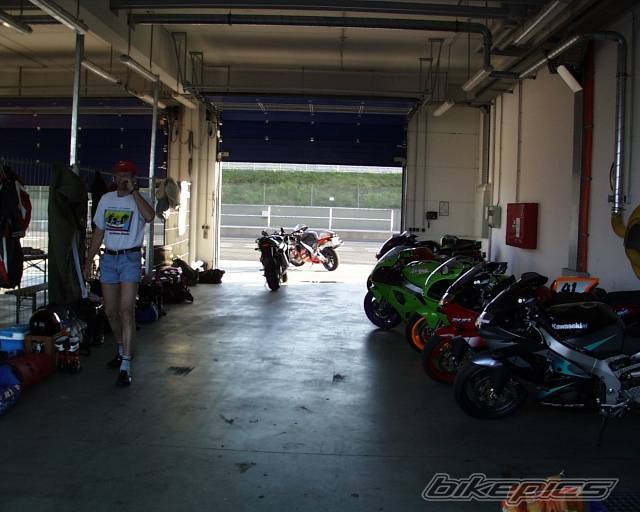 Bike Photo 32203