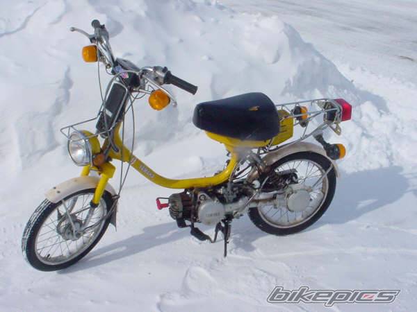 Bike Photo 322033