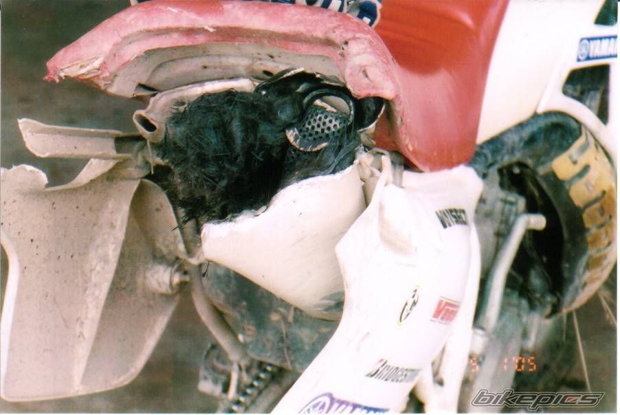 Bike Photo 322040