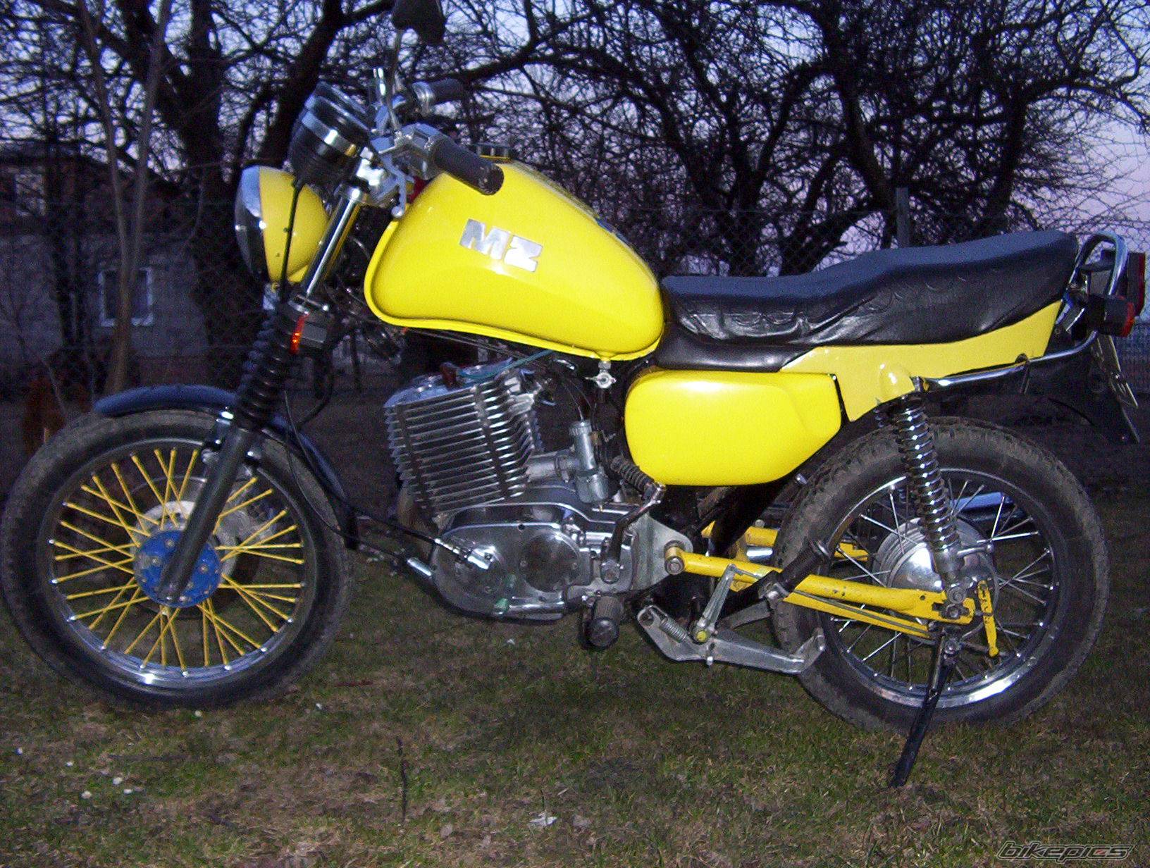 Bike Photo 322057
