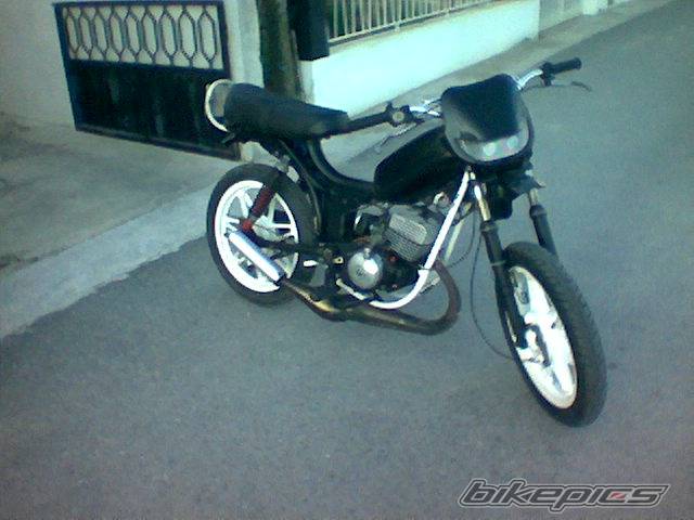 Photo 322059