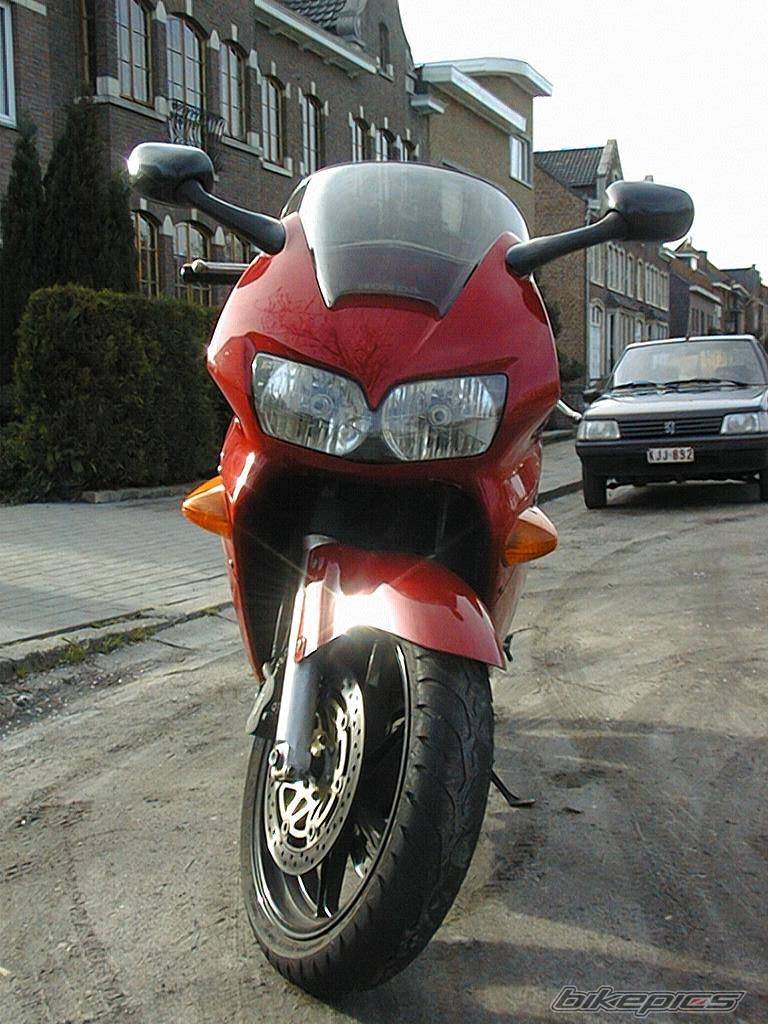 Photo 32206