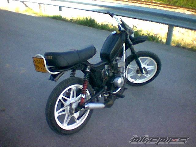 Photo 322061