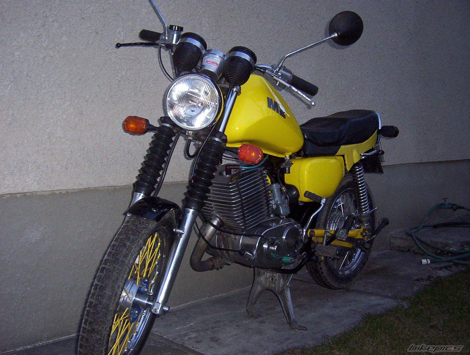 Bike Photo 322063