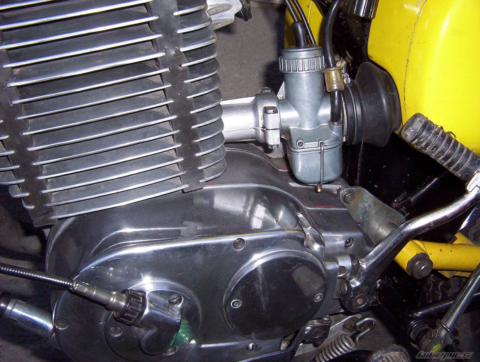 Bike Photo 322065