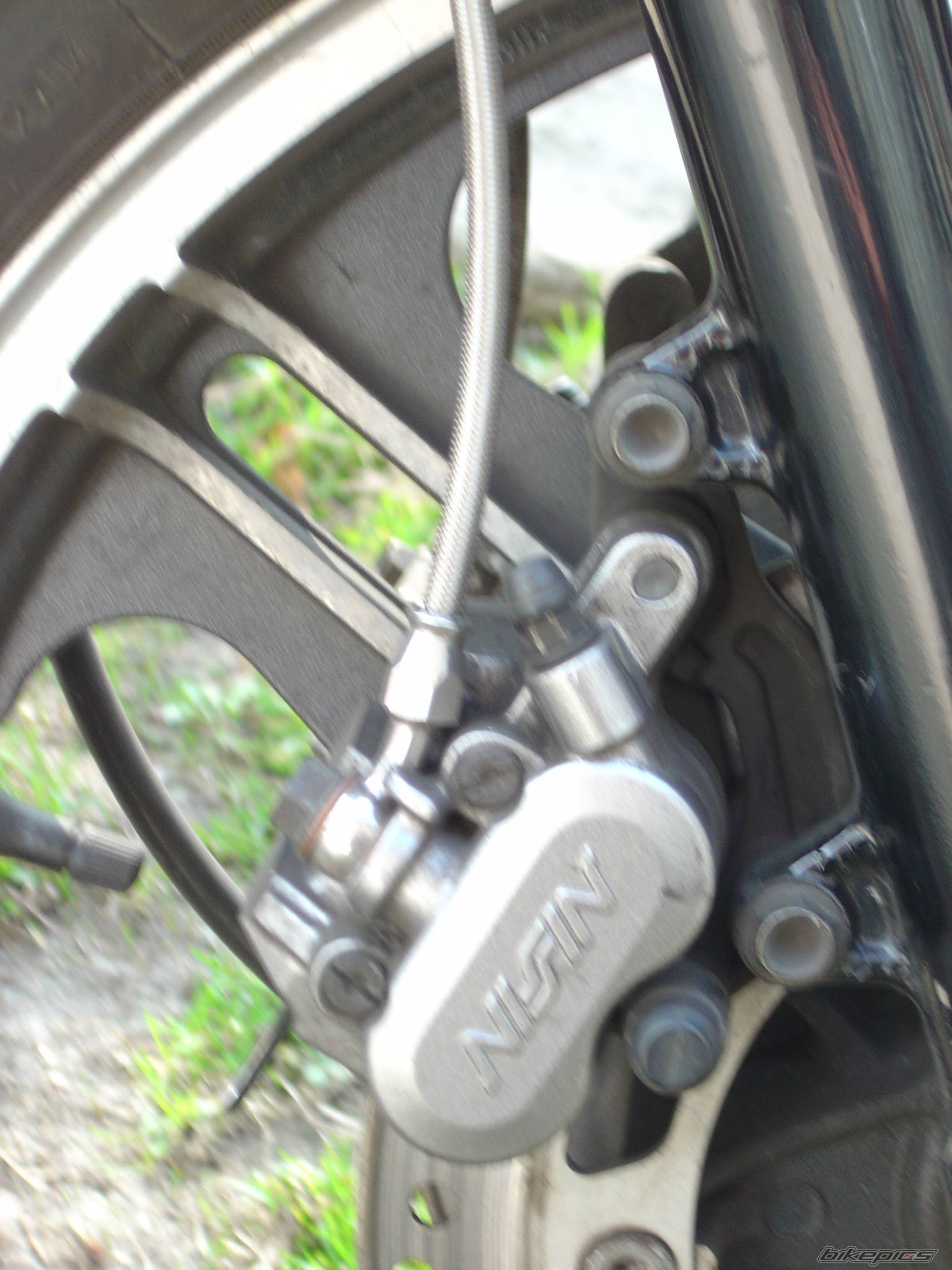 Bike Photo 322077
