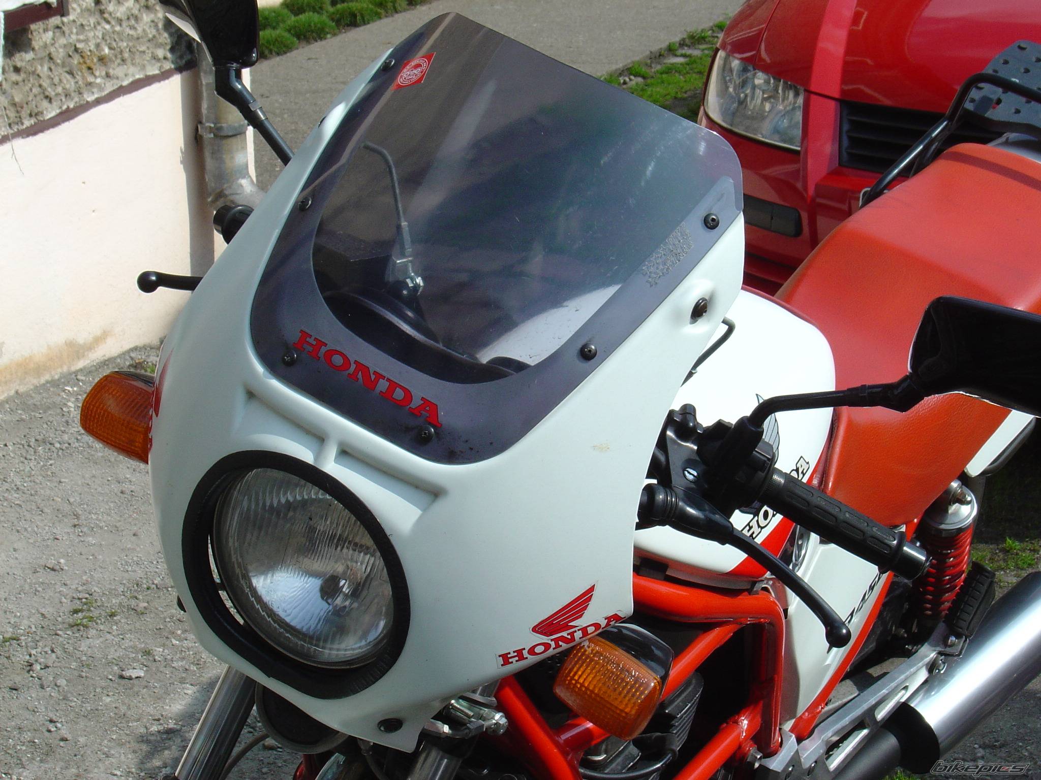 Bike Photo 322080