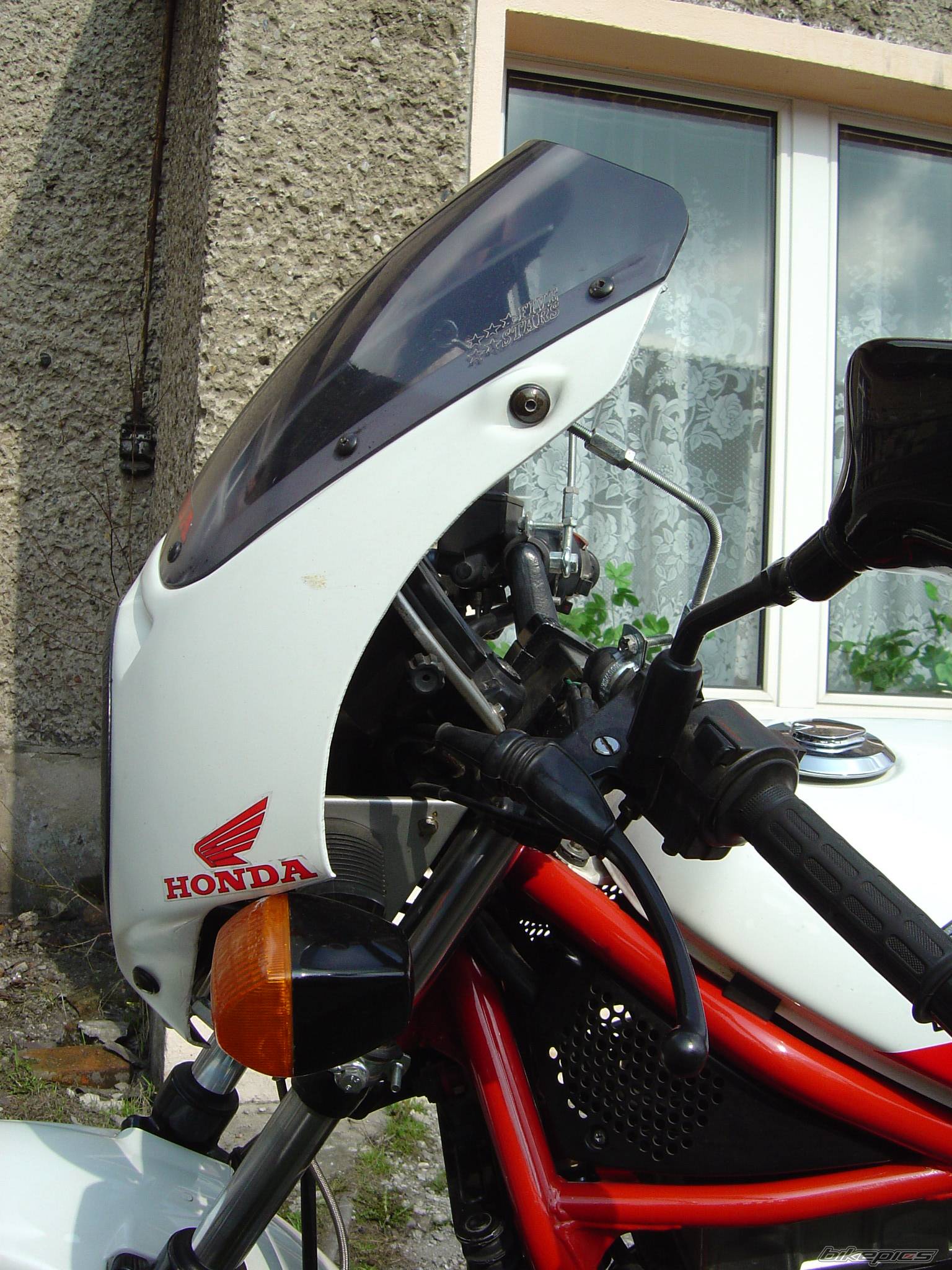Bike Photo 322081