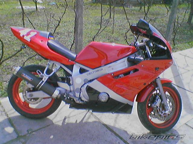 Photo 322084