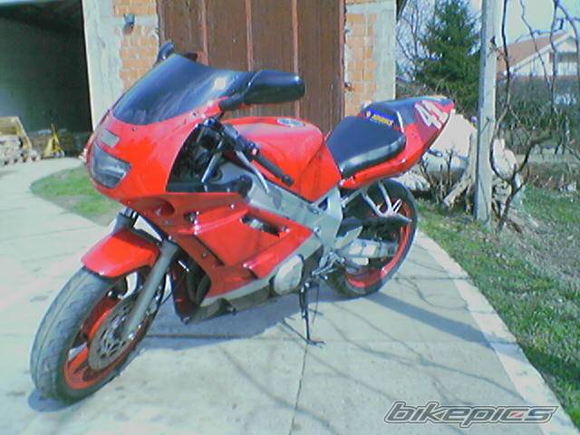 Photo 322085