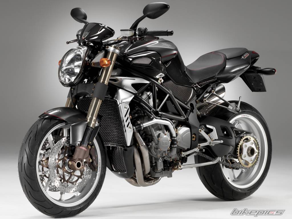 Bike Photo 322088