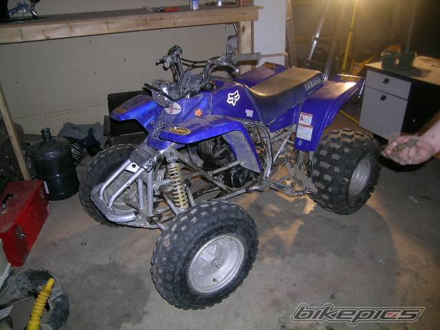 Bike Photo 322089