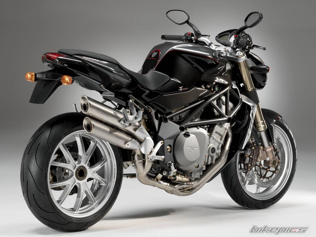 Bike Photo 322090
