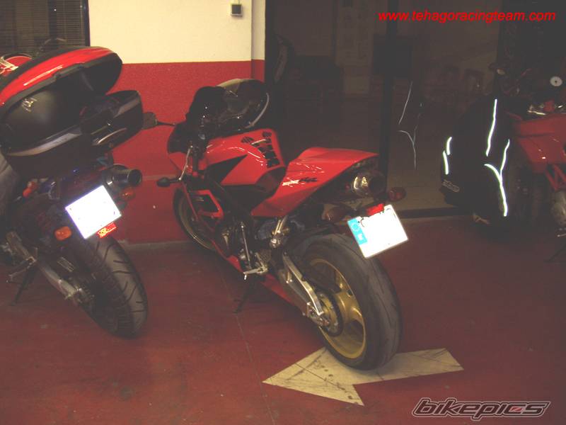 Bike Photo 322092