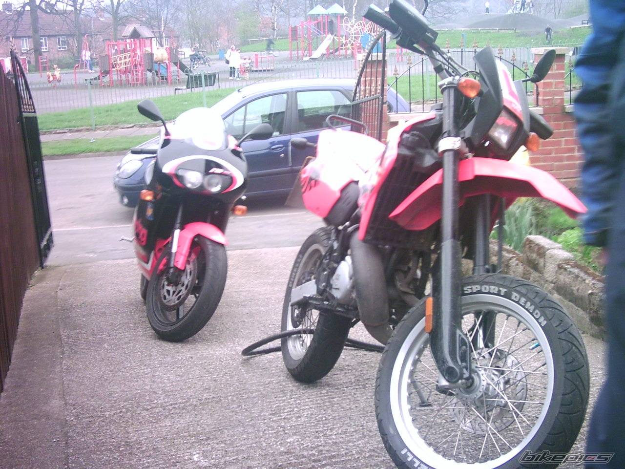 Photo 322094
